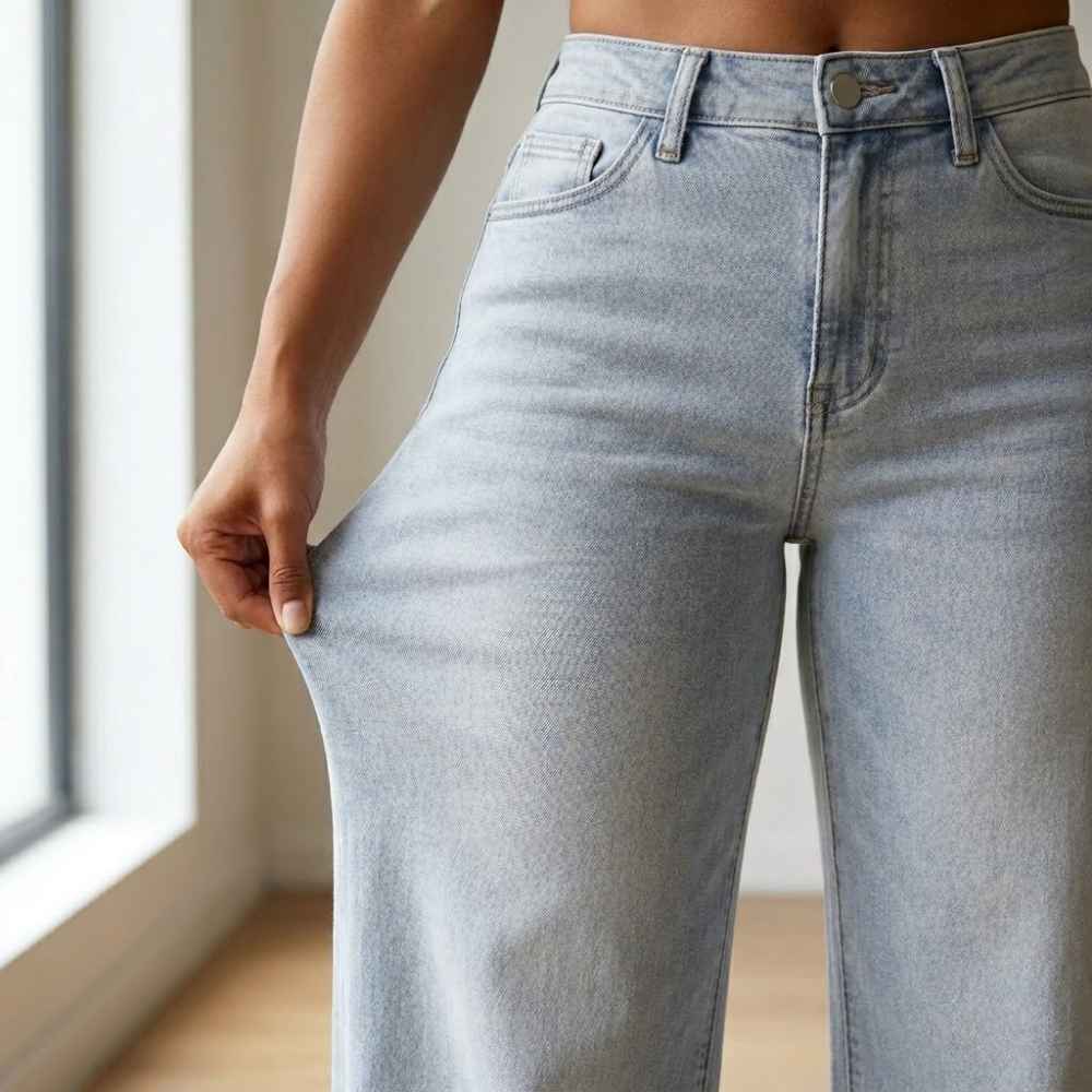 Women's Pants