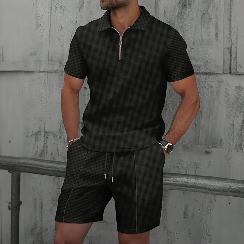 1579bed122080743388ad08e012eeec0