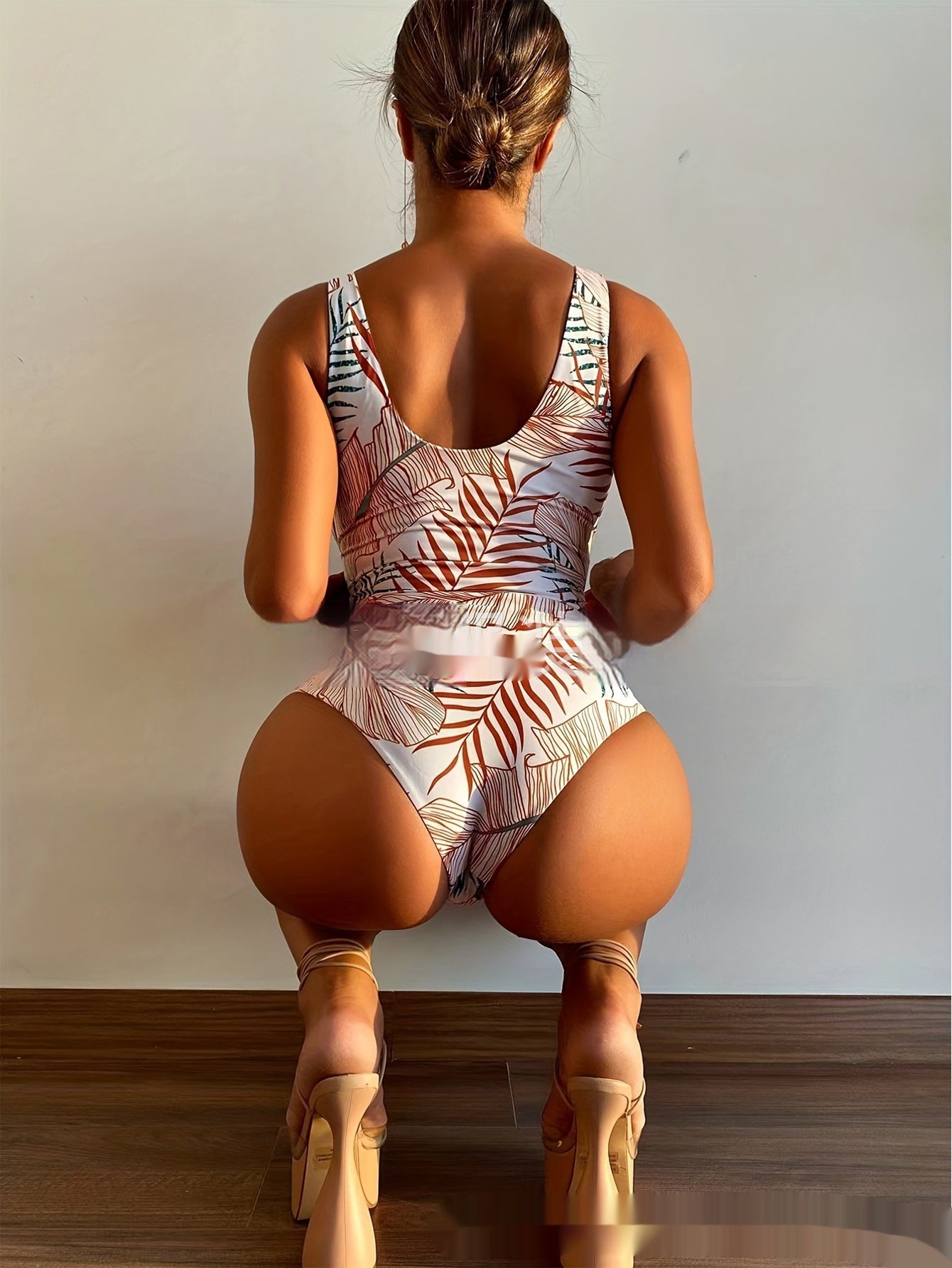5df704b2daa2c0d0caa3e3e792d09d7e