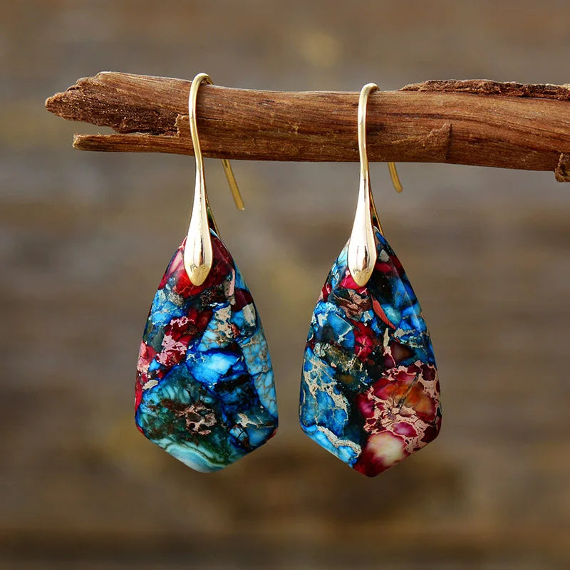 72f016f2546402e66f60afcadaf94910
