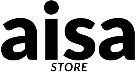 Aisa Store