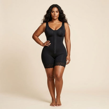 Aisa Full Body Colombian Shapewear
