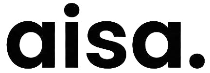 Aisa Store